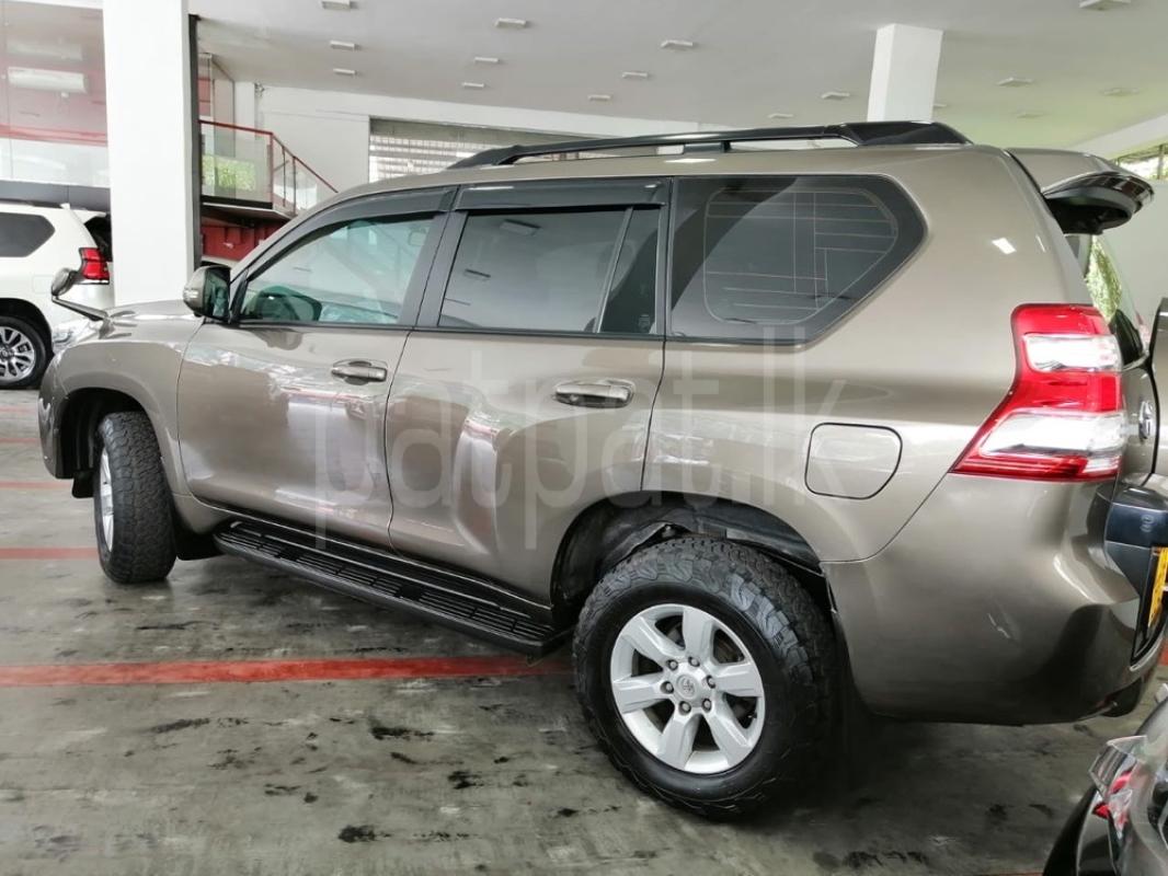 Advertisement image 3