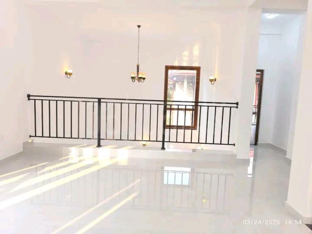 House for Sale in Hokandara