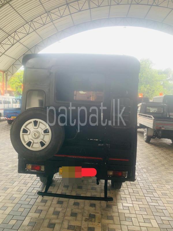 Advertisement image 5