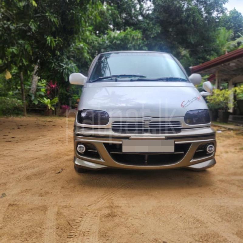 Advertisement image 1