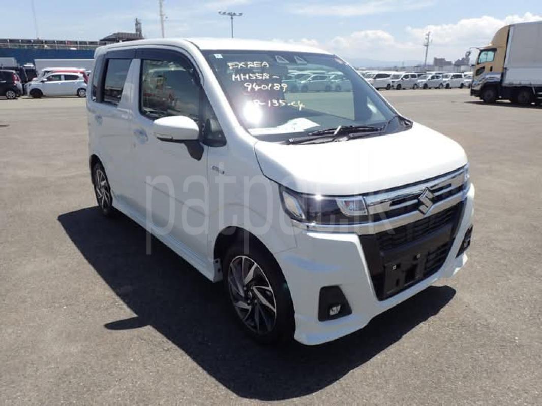 Advertisement image 2