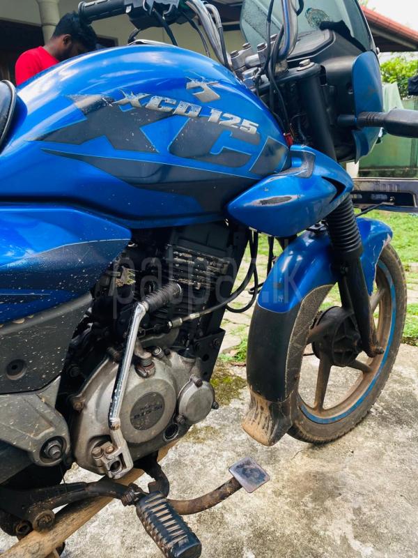 Advertisement image 1