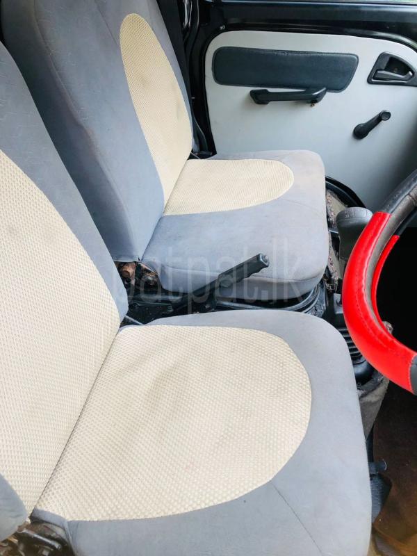 Advertisement image 6