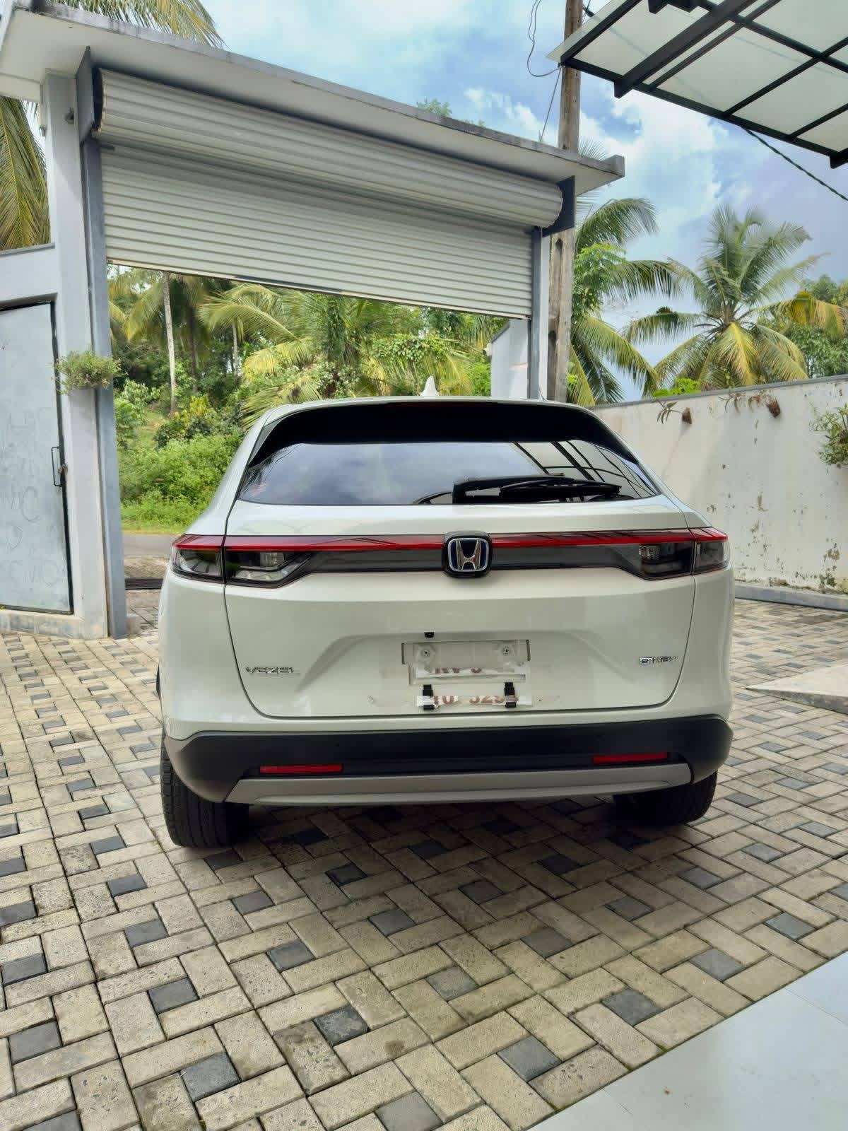 Advertisement image 2