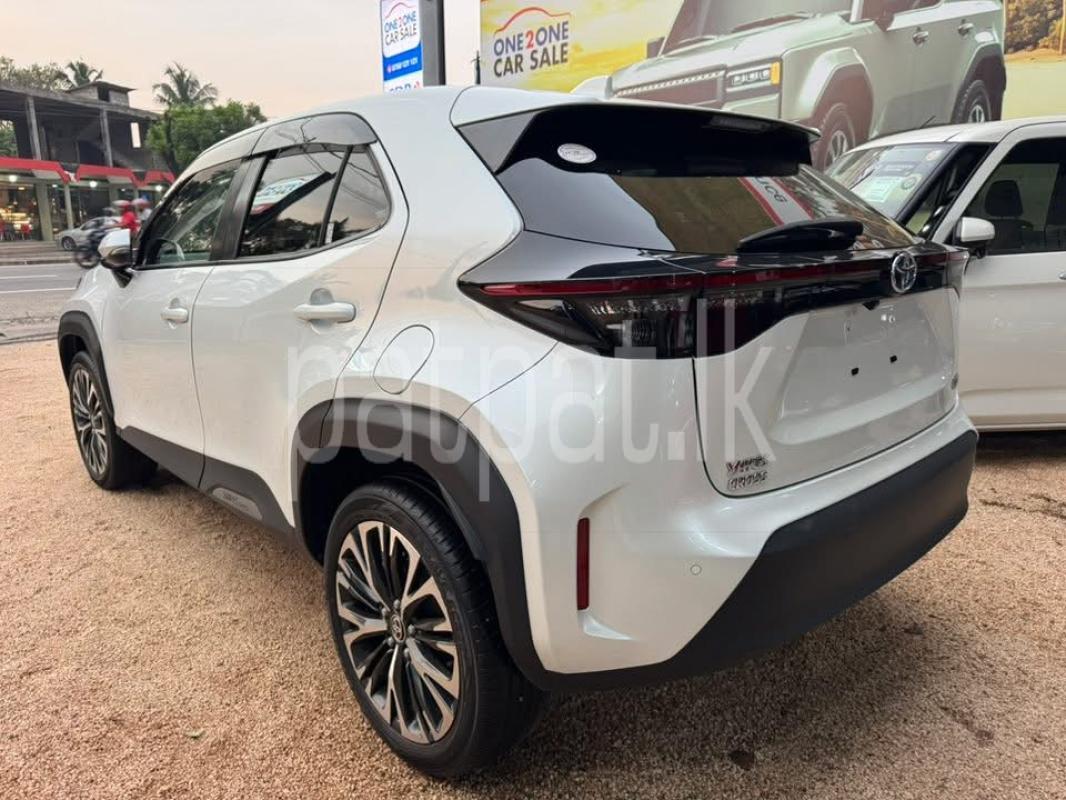 Advertisement image 6