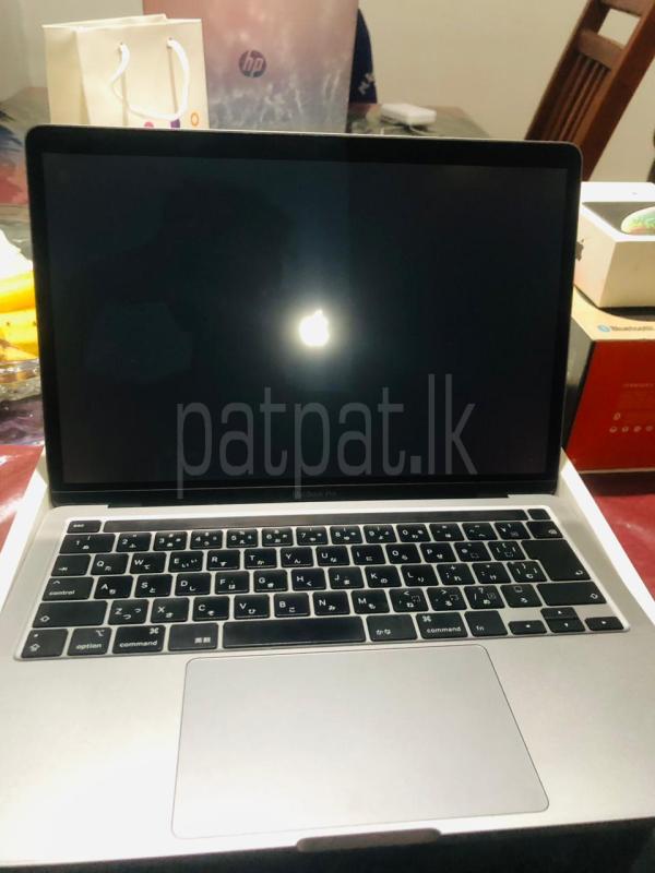 Advertisement image 4