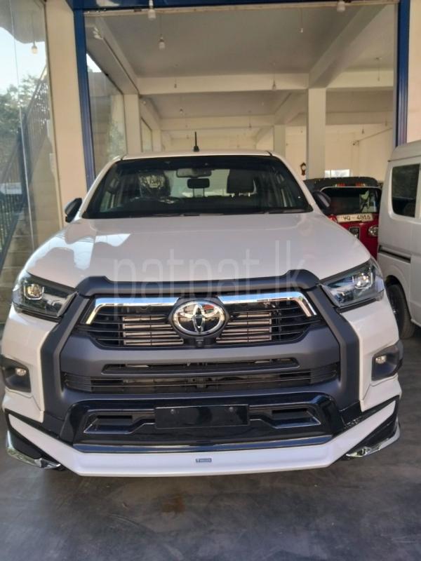 Advertisement image 1