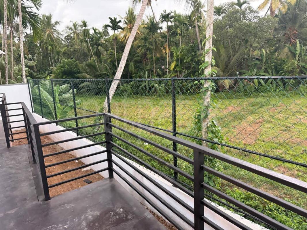 House for Sale in Kadawatha