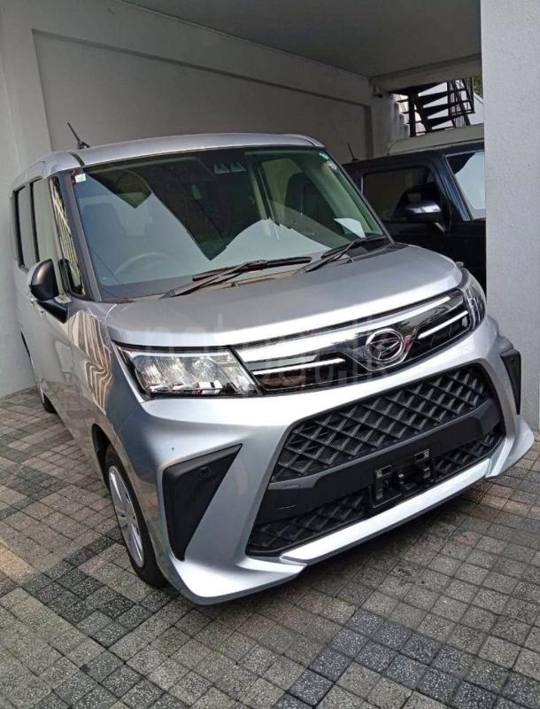 Advertisement image 4