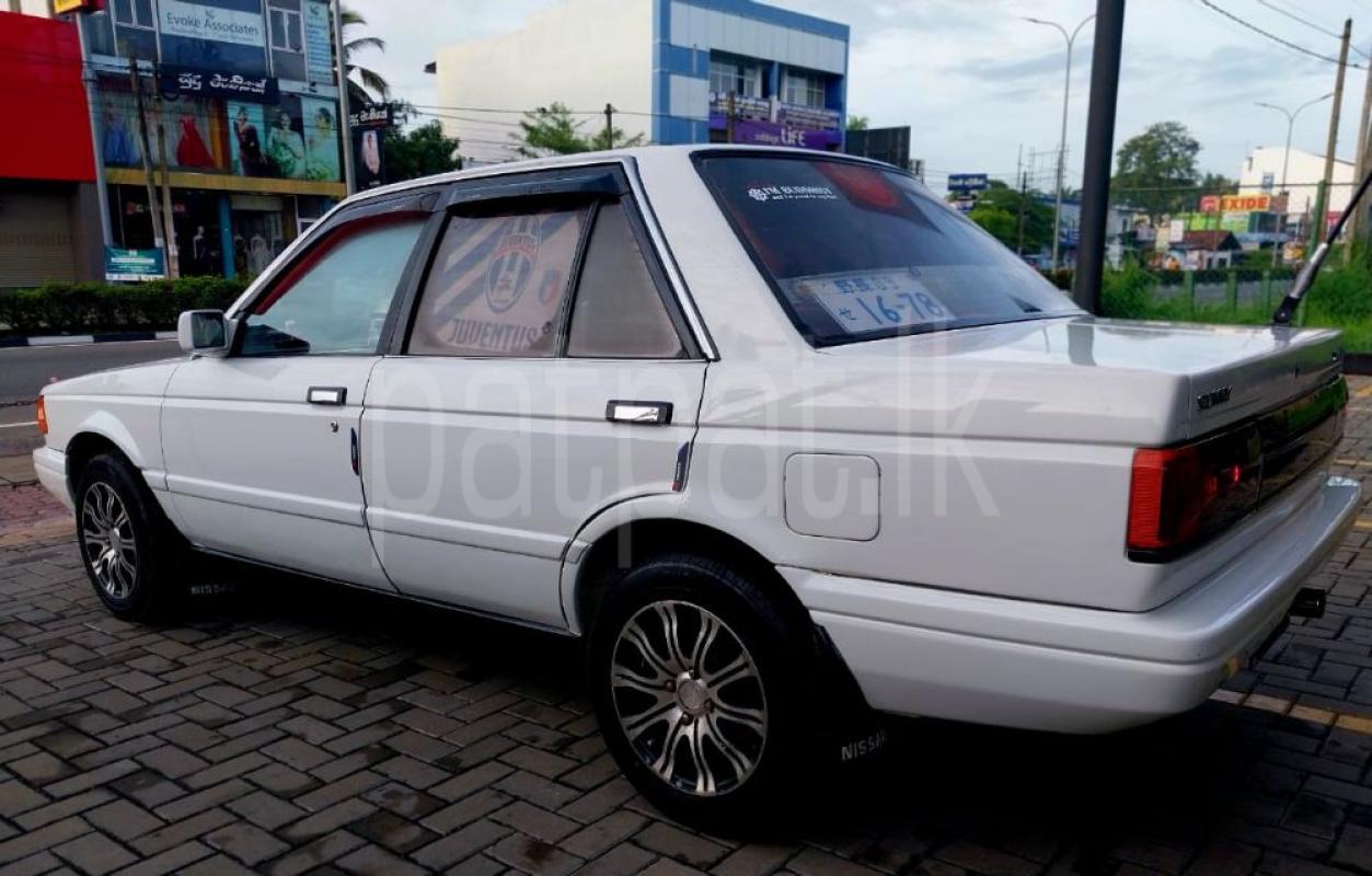 Advertisement image 5