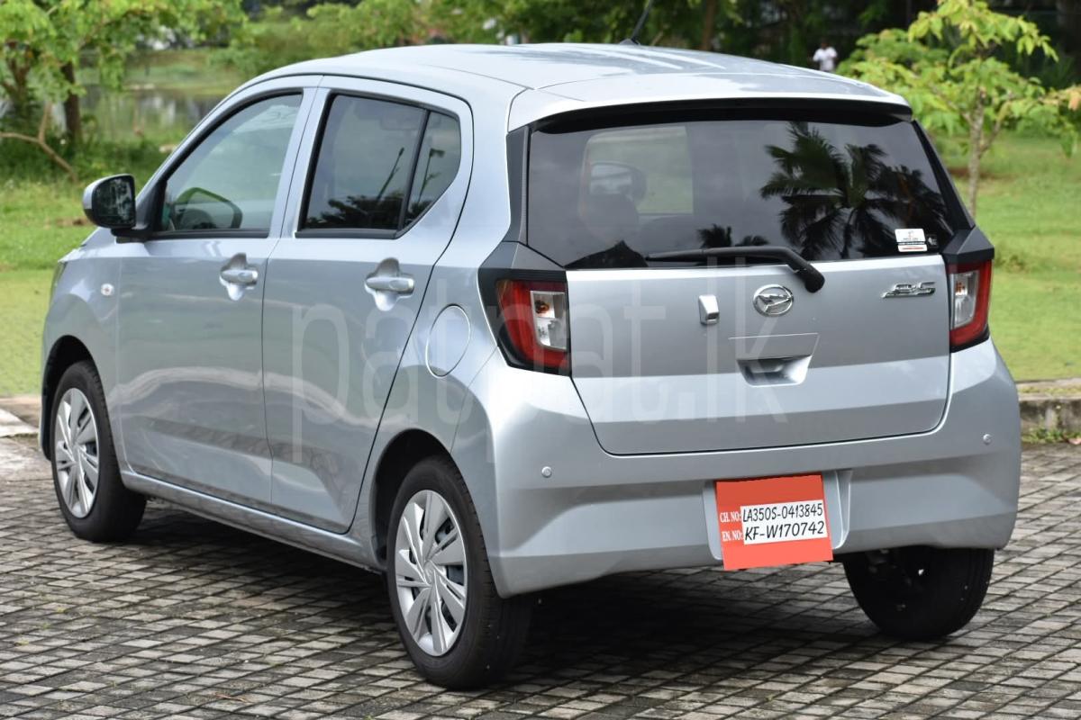 Advertisement image 3