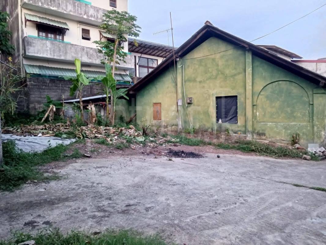 House for Sale in Kotte ads-image-1
