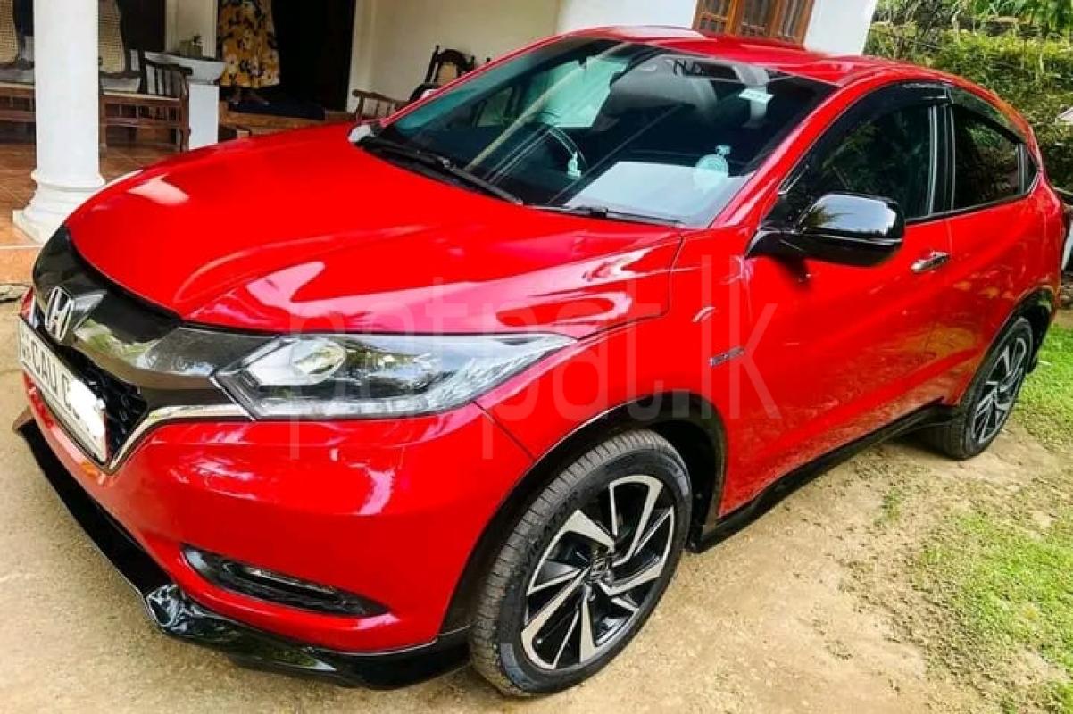 Advertisement image 4