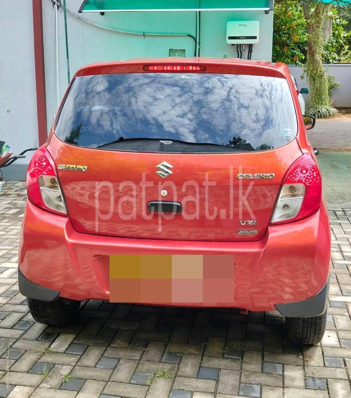 Advertisement image 5