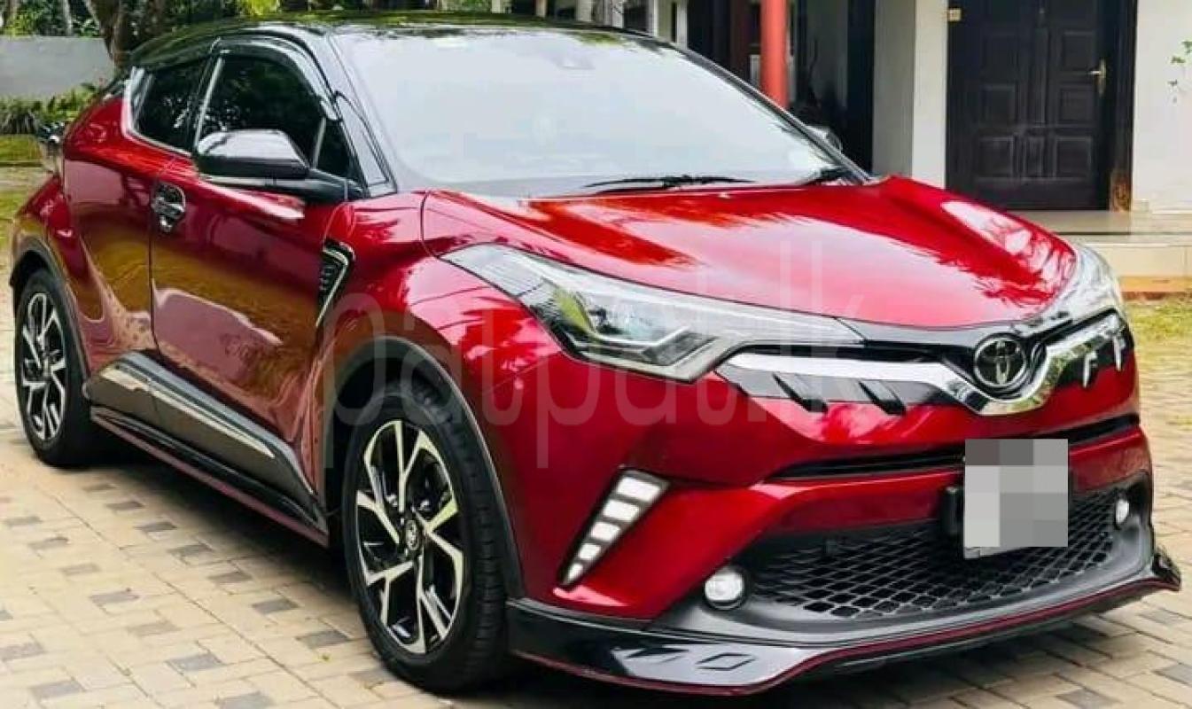 Advertisement image 1