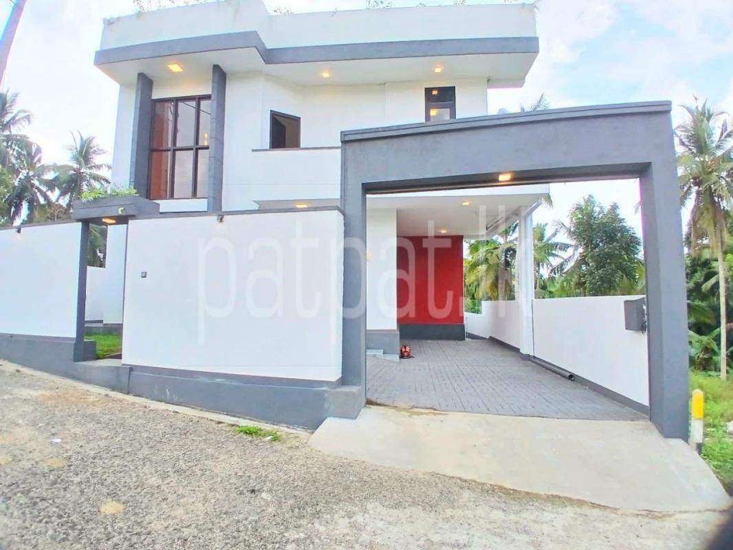 Advertisement image 1