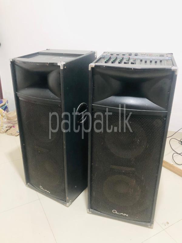 Advertisement image 1