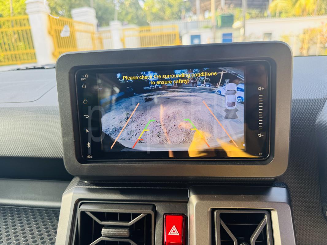 Advertisement image 6