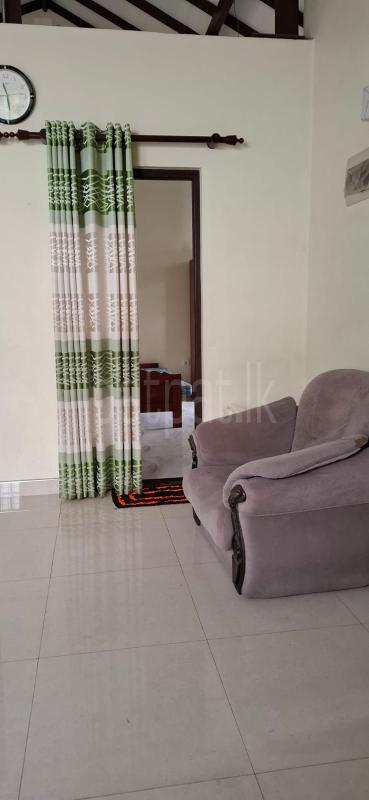 Room for Rent in Kadawatha