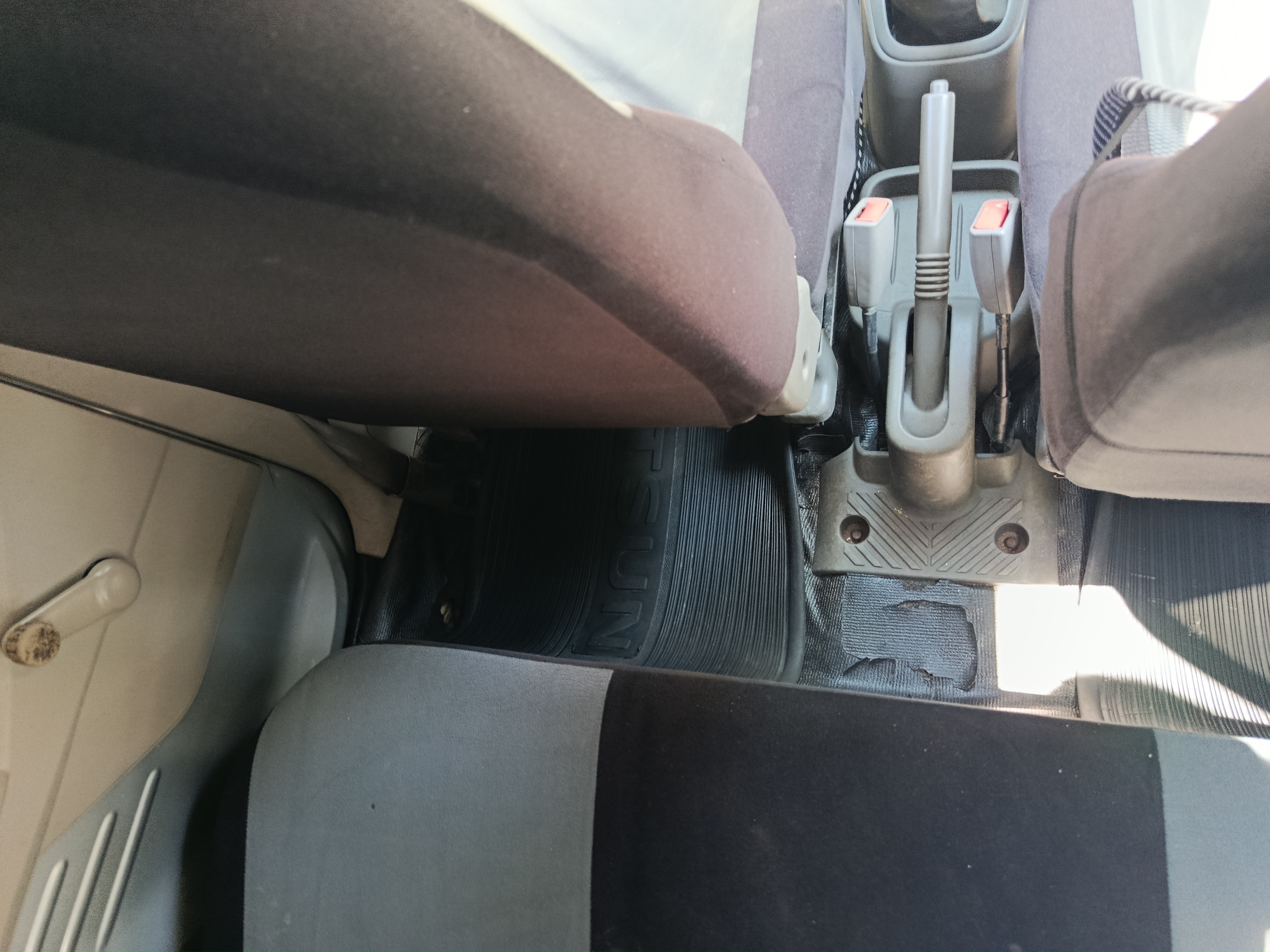 Datsun Redi Go 2016 - Used Car sale in Sri Lanka - patpat.lk