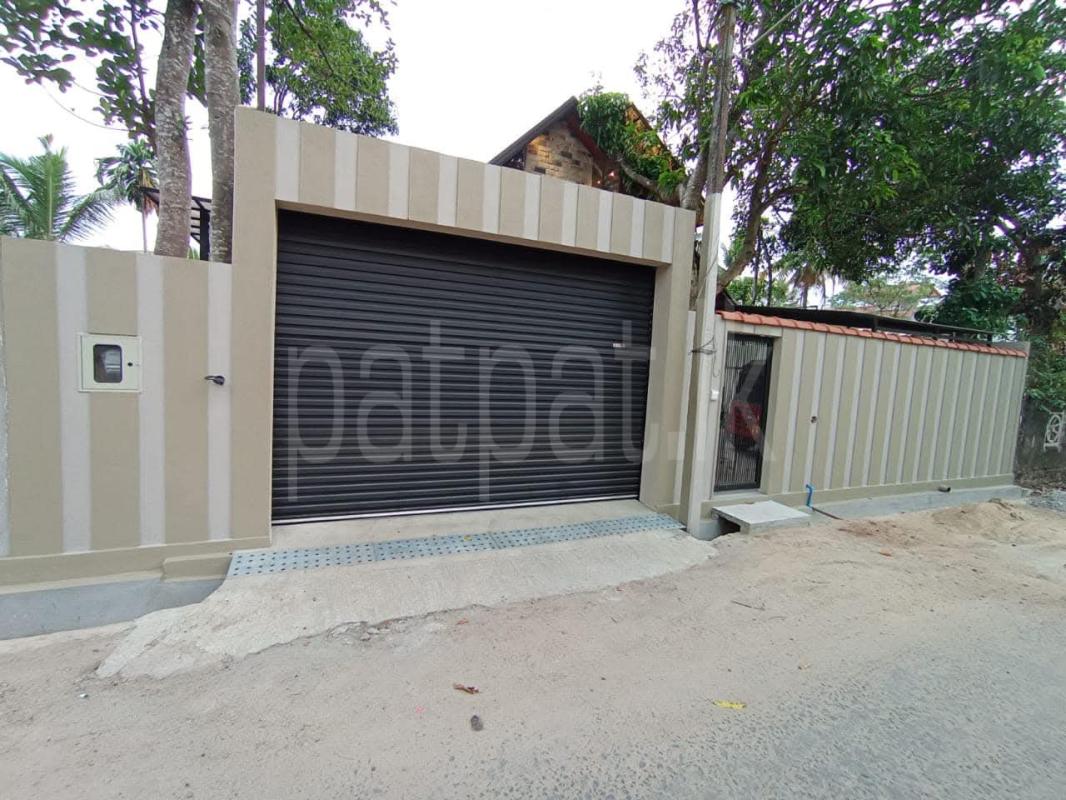 House for Sale in Kesbewa ads-image-1