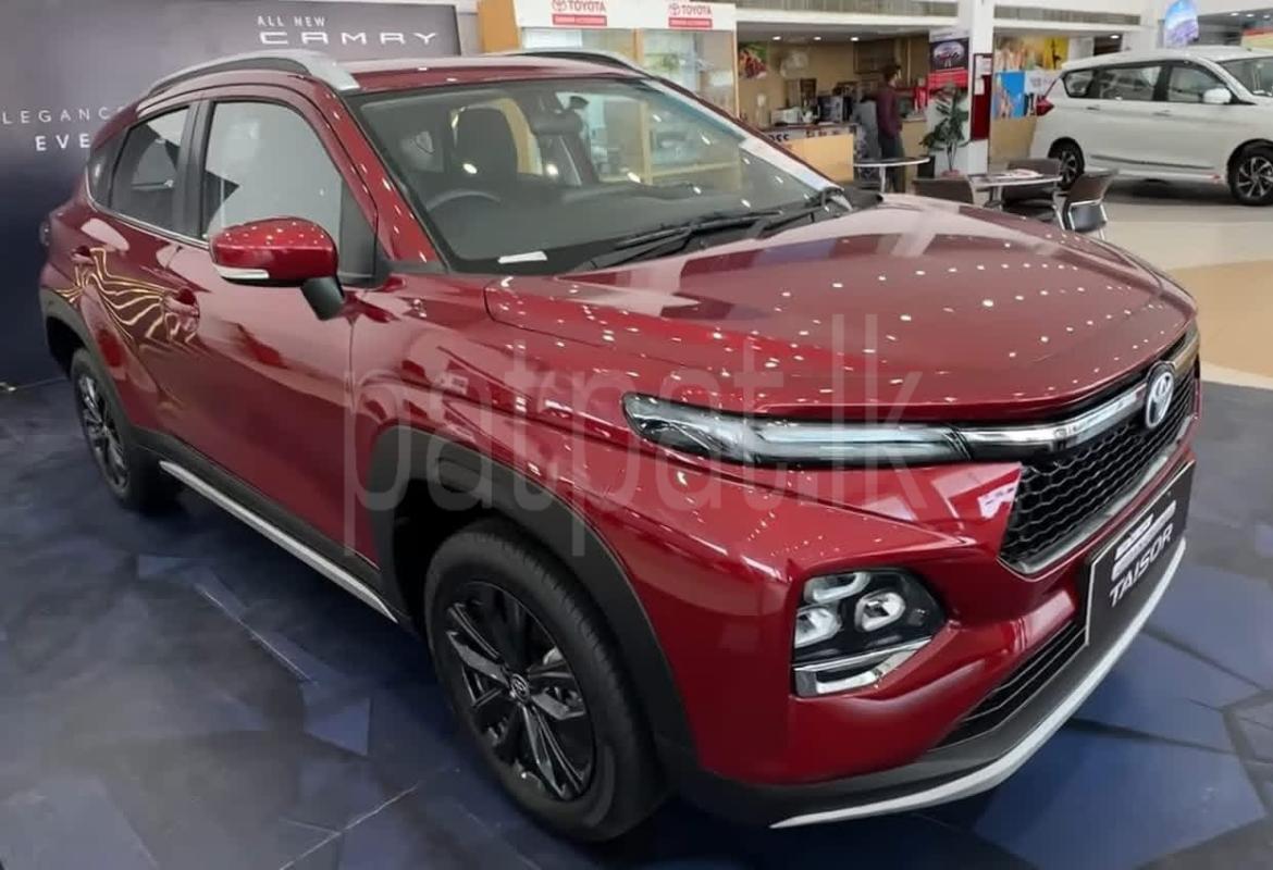 Advertisement image 5