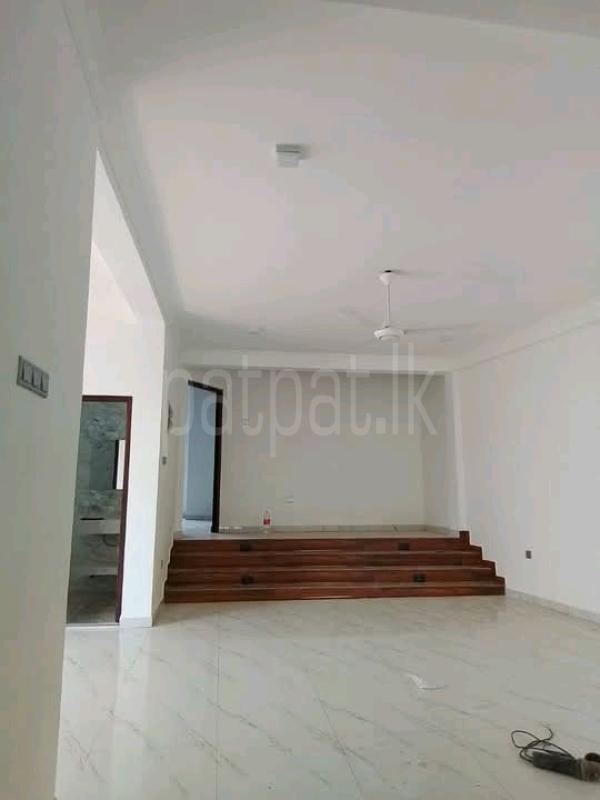 House for Sale in Nugegoda