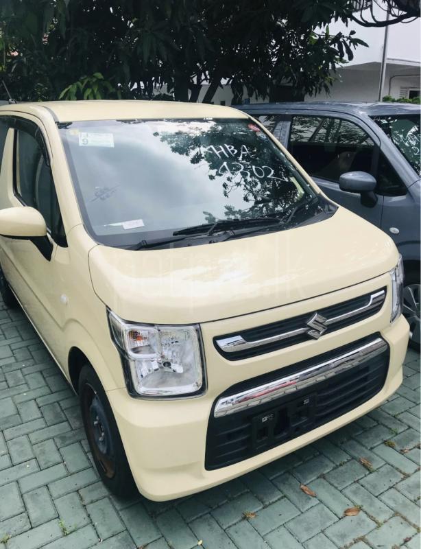 Advertisement image 3