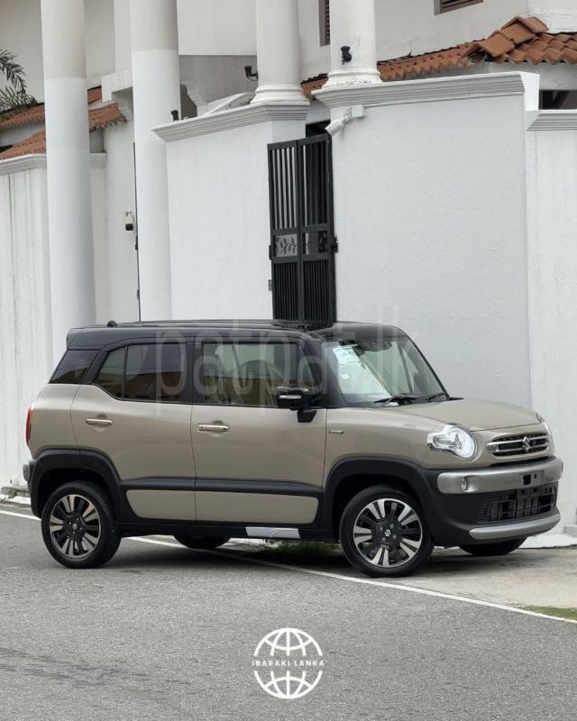 Advertisement image 5