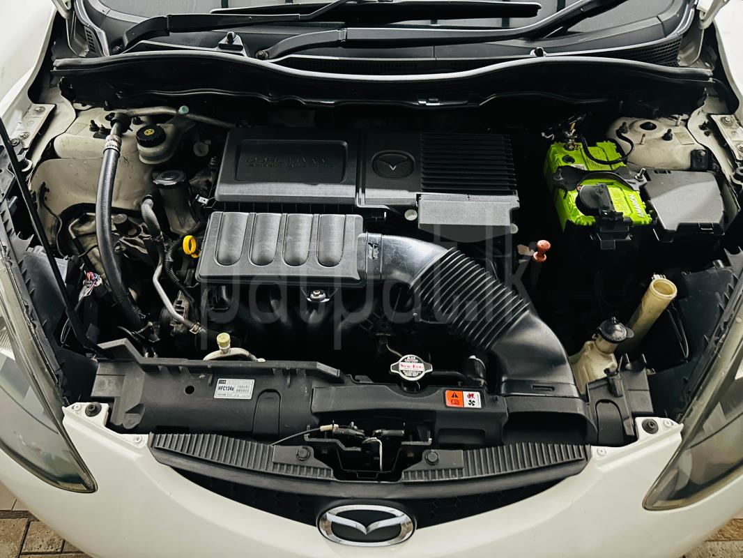 Advertisement image 6