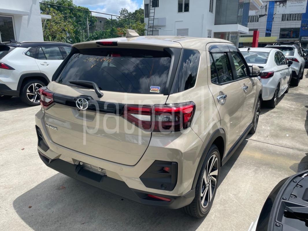 Advertisement image 4