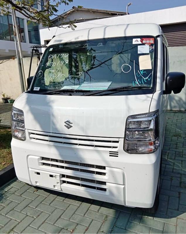 Advertisement image 1