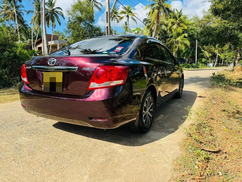 Advertisement image 4