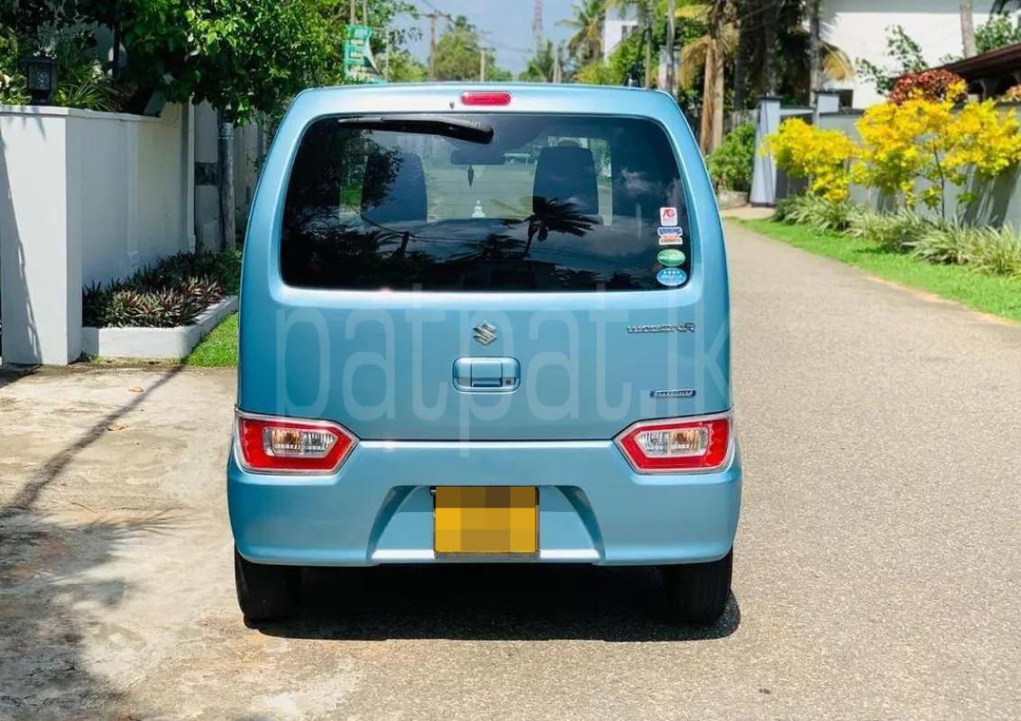 Advertisement image 2