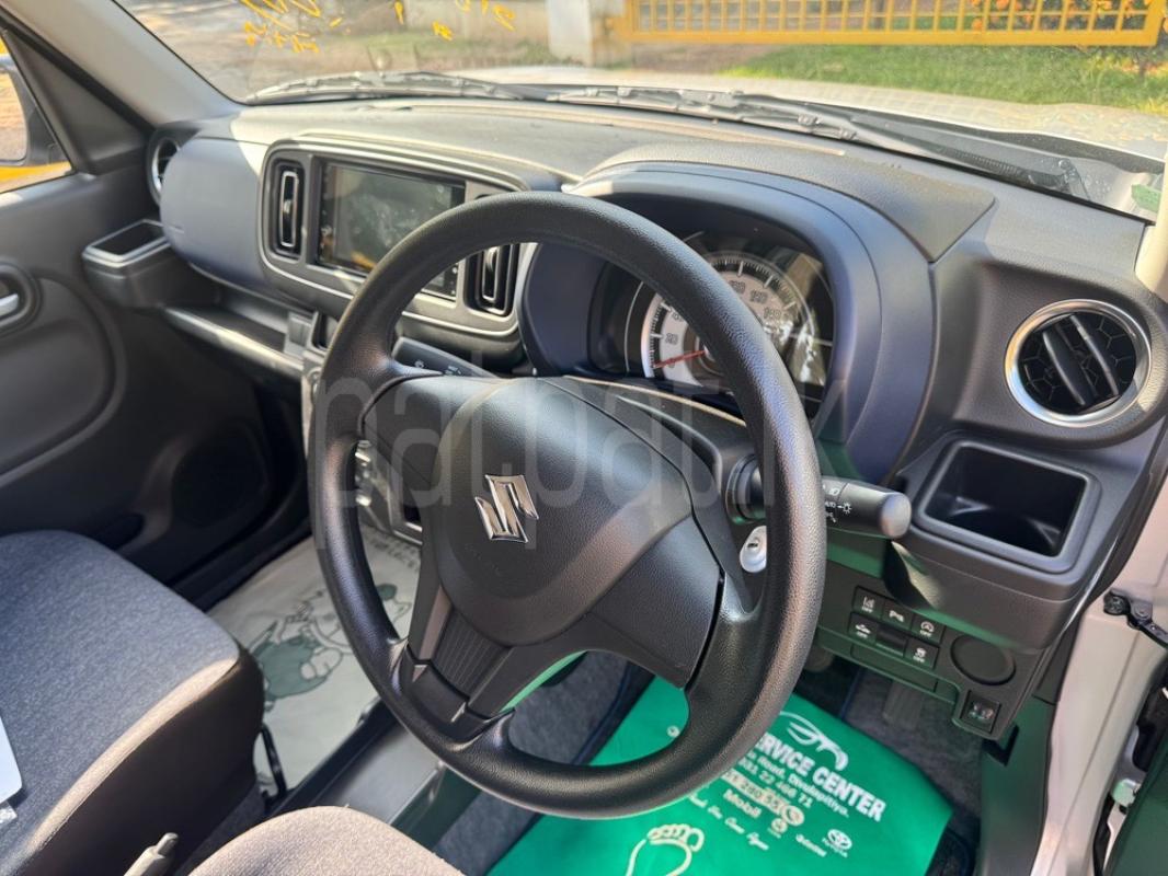 Advertisement image 6