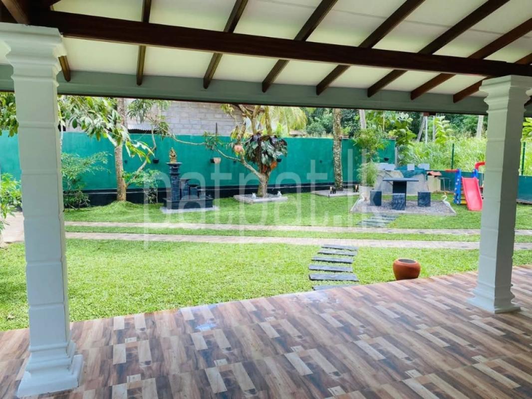 Advertisement image 5