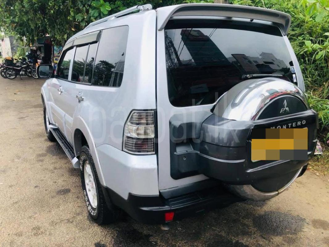 Advertisement image 5