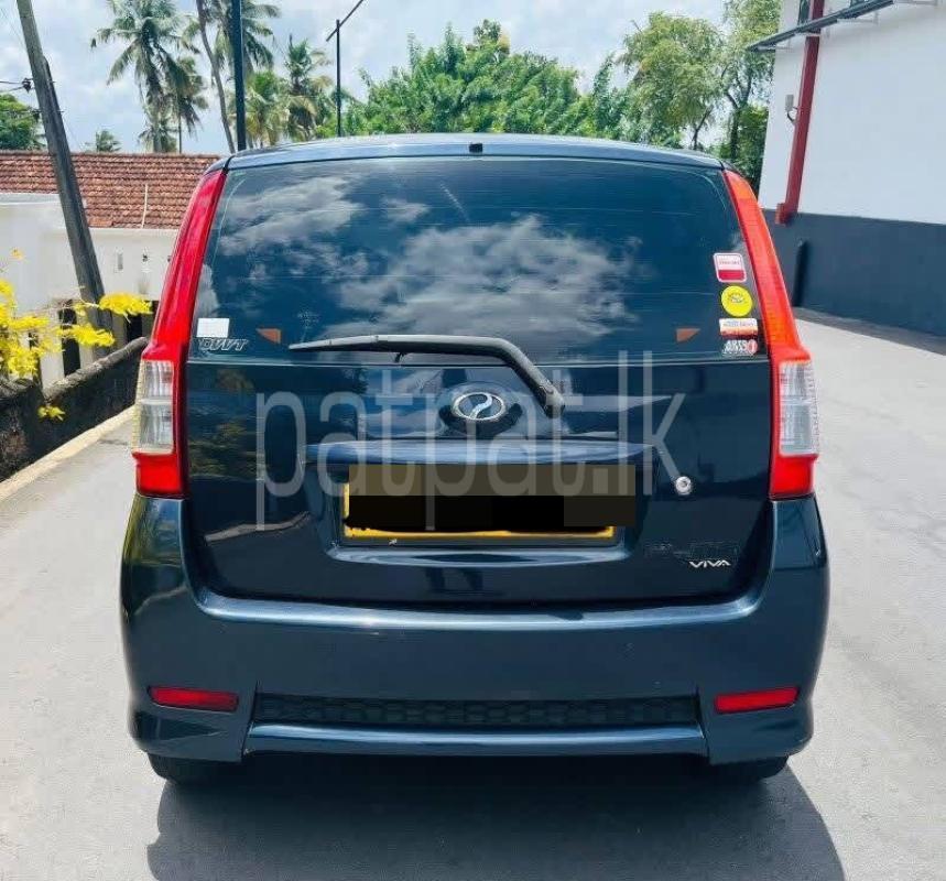 Advertisement image 5