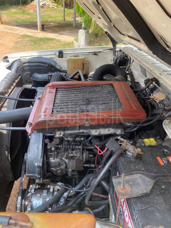 Advertisement image 6