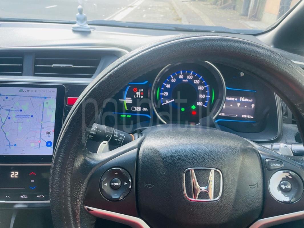 Advertisement image 2