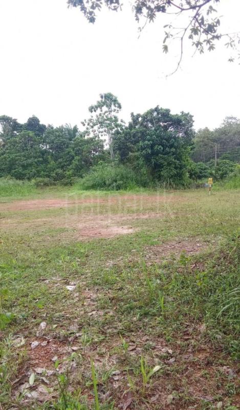 Agricultural Land for Sale in Kahathuduwa ads-image-1
