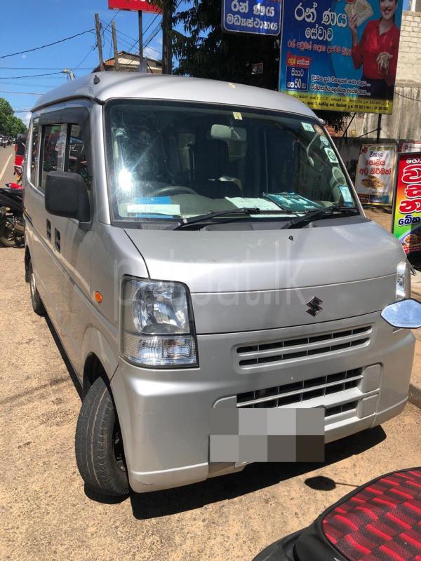 Advertisement image 1