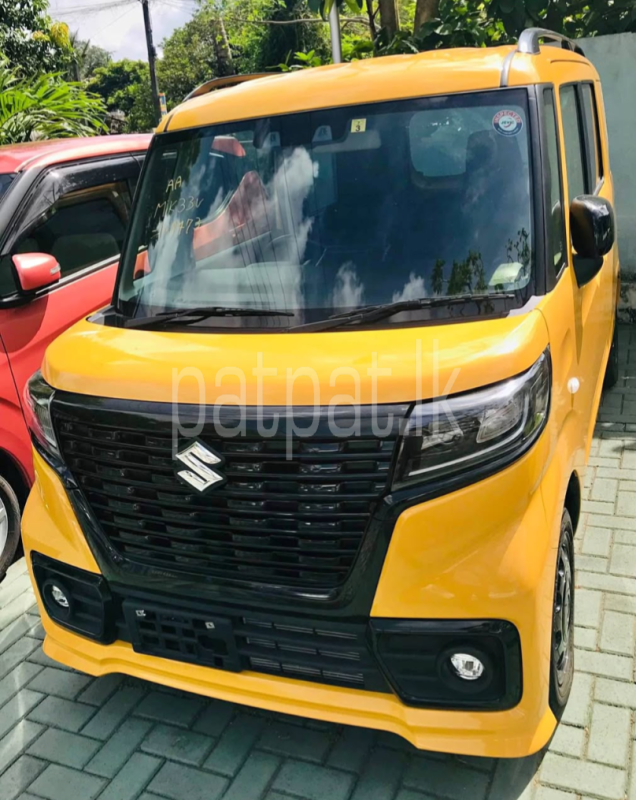 Advertisement image 1