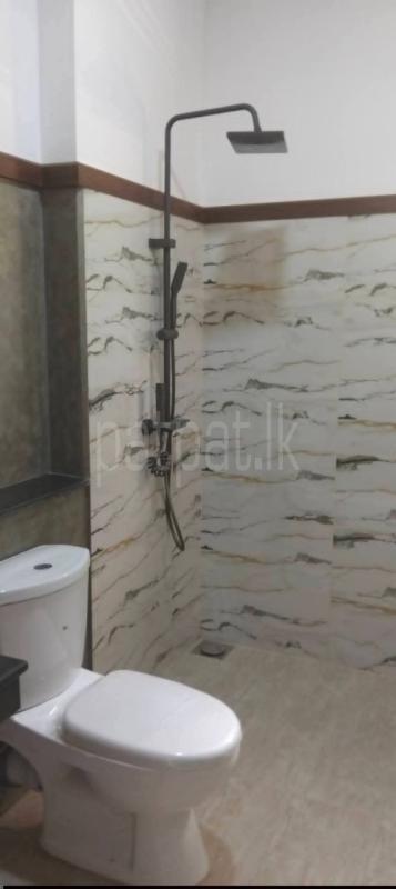 House for Sale in Polgasowita