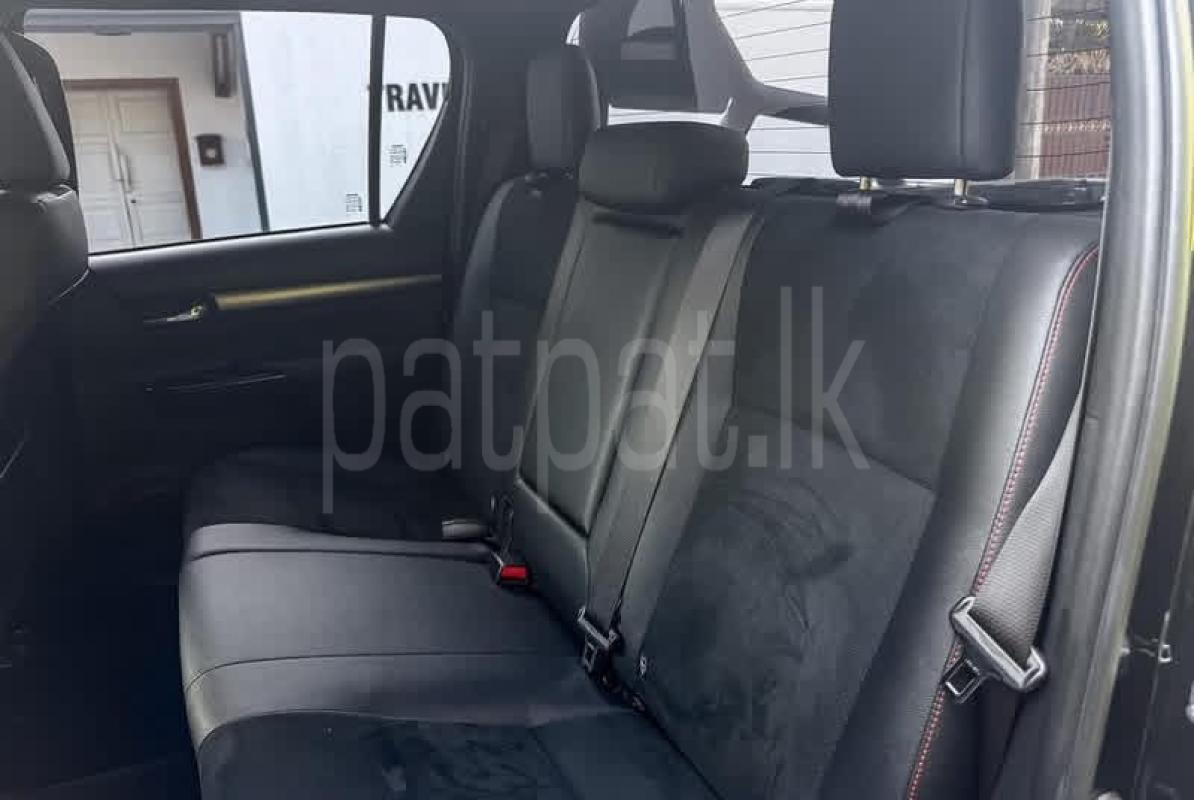 Advertisement image 6