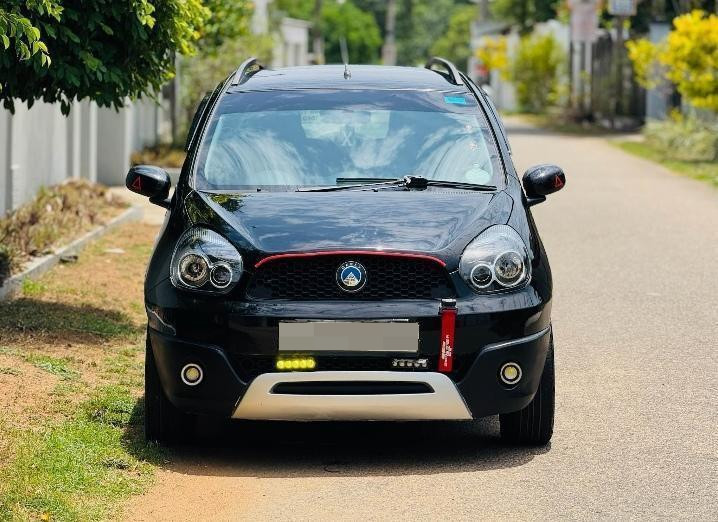 Micro Panda Cross 2015 ads-image-1