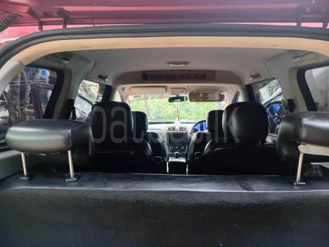 Advertisement image 4