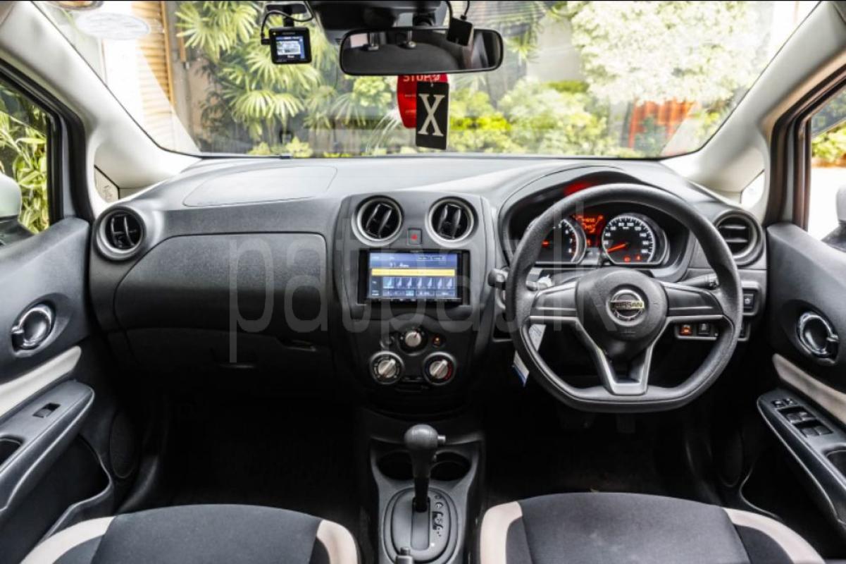 Advertisement image 4