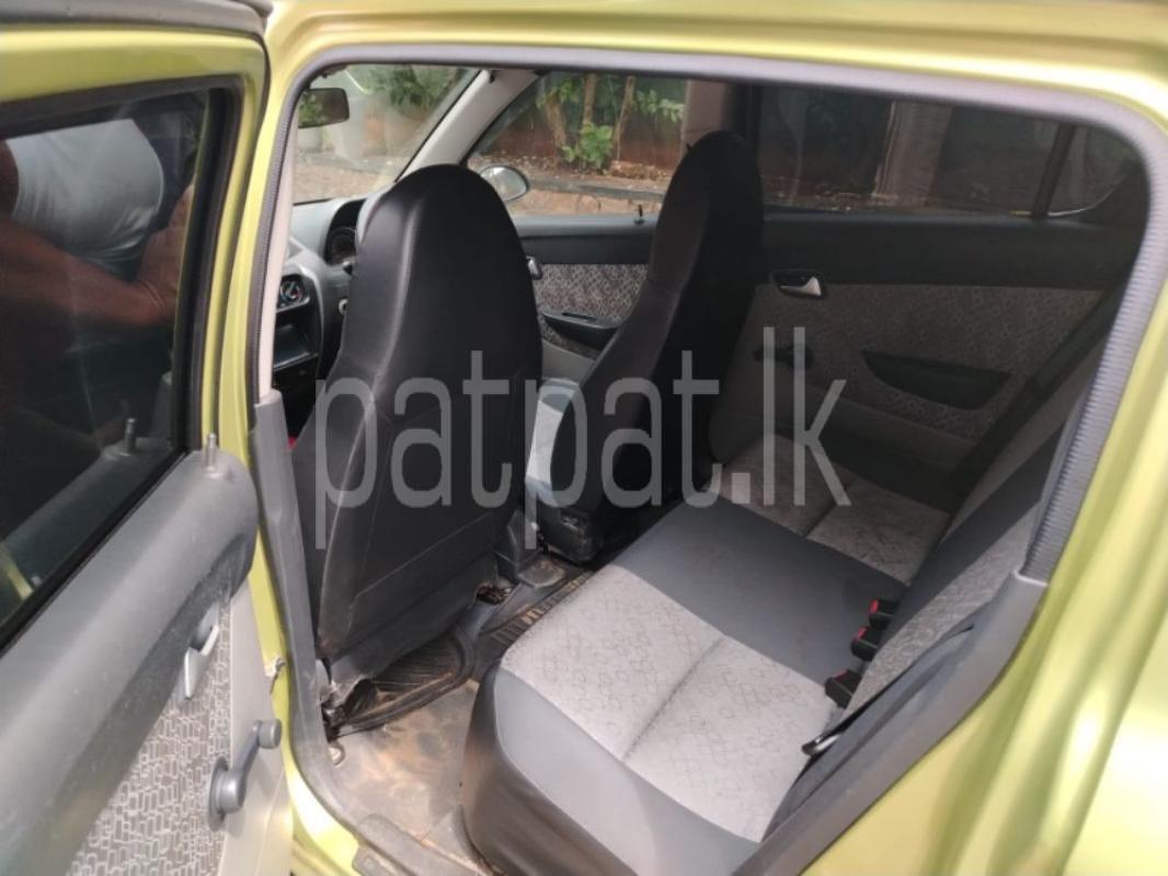 Advertisement image 4