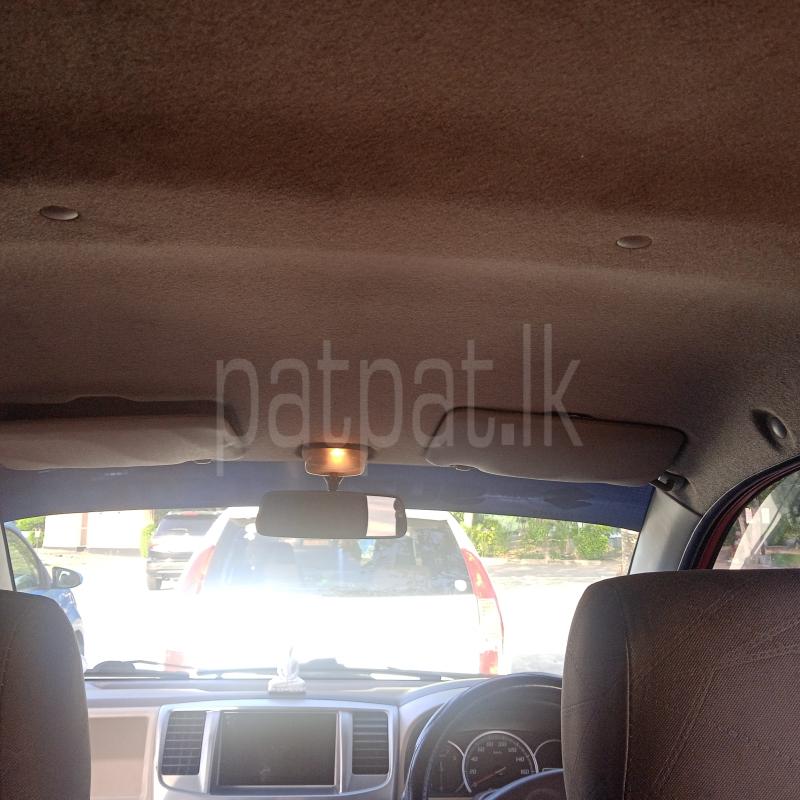 Advertisement image 6